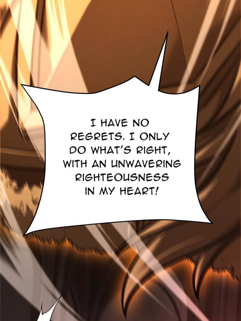 Read I am the Strongest Boss EN Manga Online