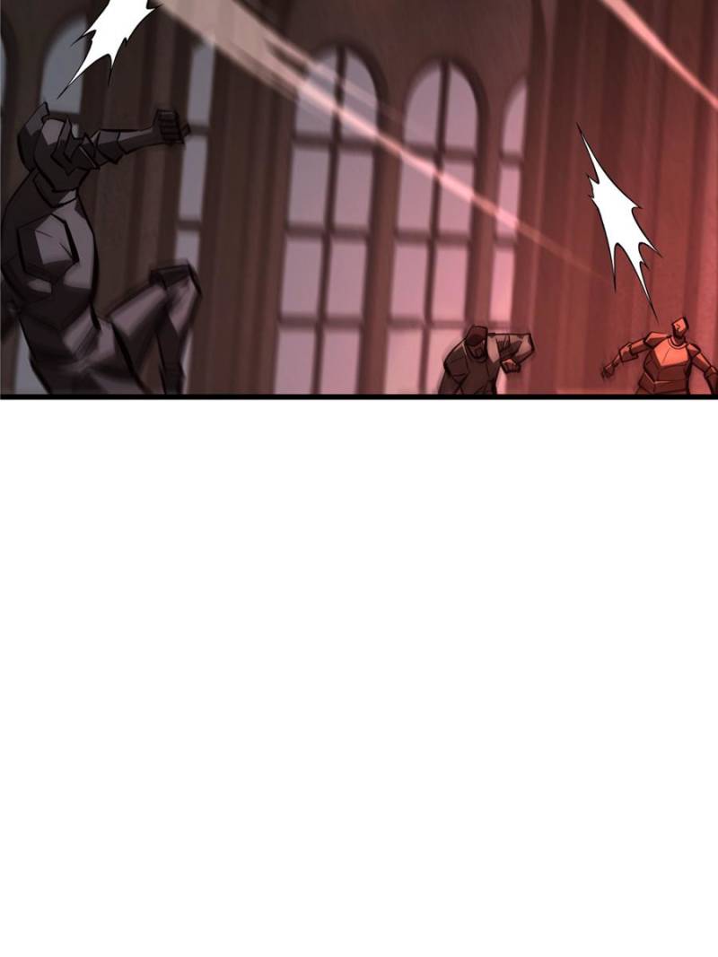 Read I am the Strongest Boss EN Manga Online