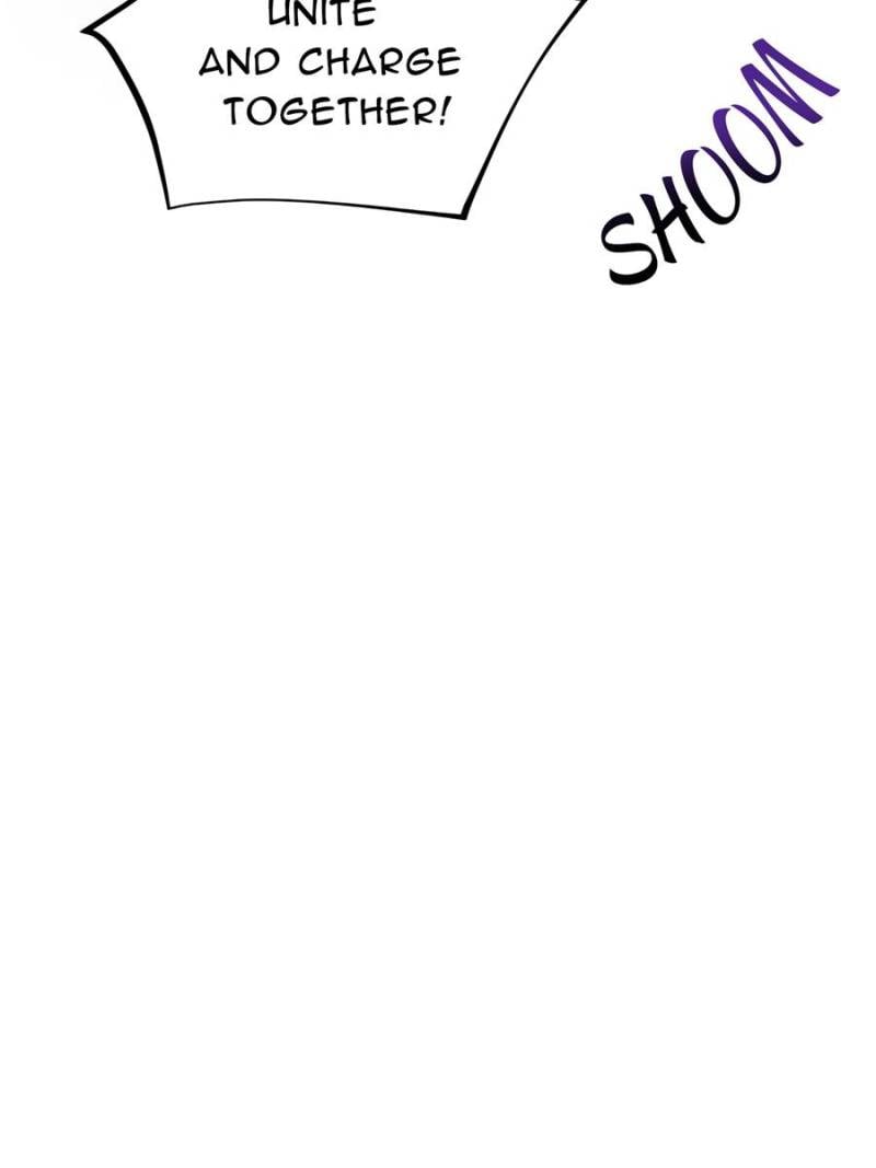 Read I am the Strongest Boss EN Manga Online