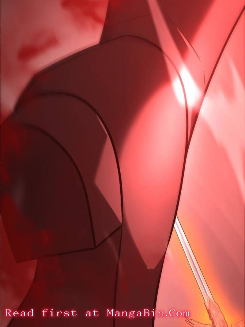 Read I am the Strongest Boss EN Manga Online