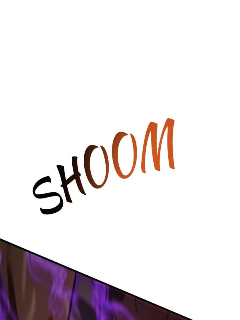 Read I am the Strongest Boss EN Manga Online