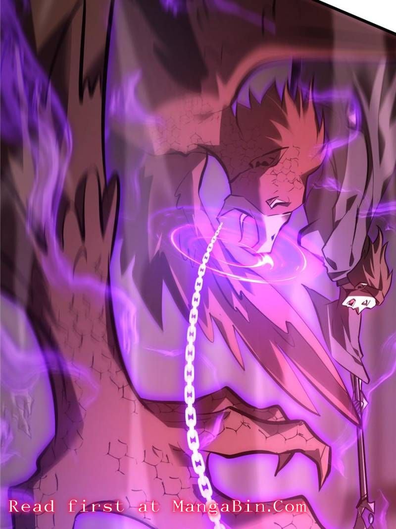 Read I am the Strongest Boss EN Manga Online