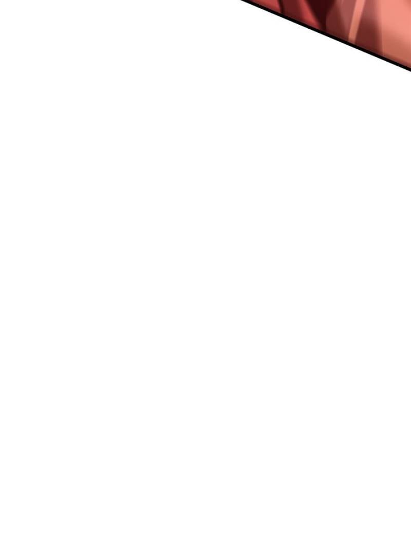 Read I am the Strongest Boss EN Manga Online