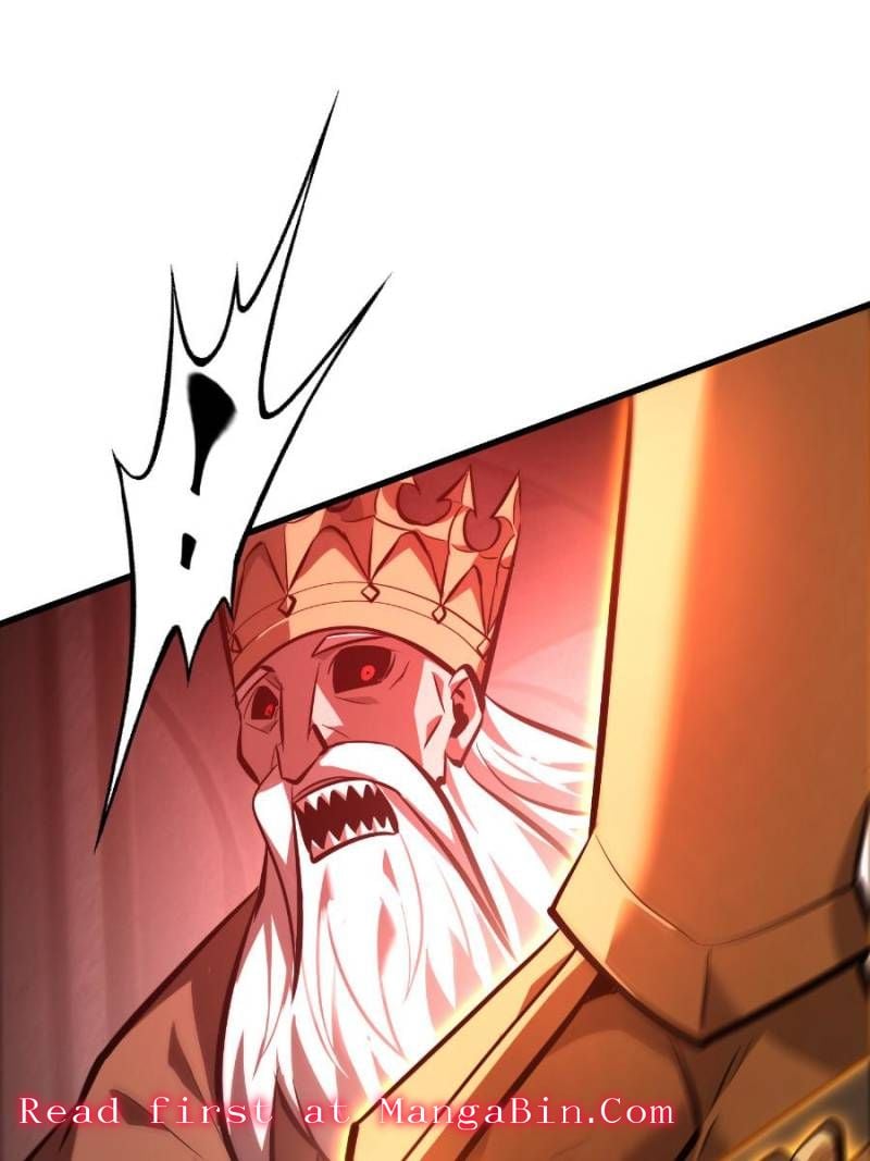 Read I am the Strongest Boss EN Manga Online