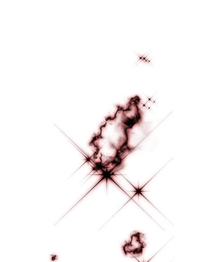 Read I am the Strongest Boss EN Manga Online