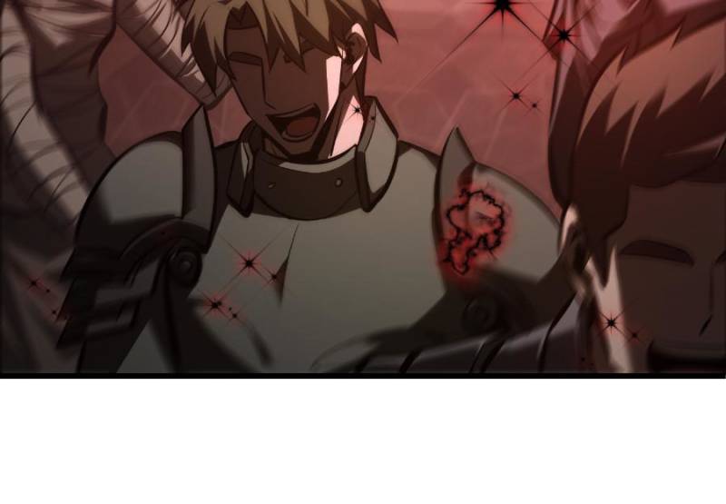 Read I am the Strongest Boss EN Manga Online