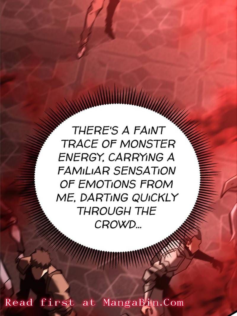 Read I am the Strongest Boss EN Manga Online