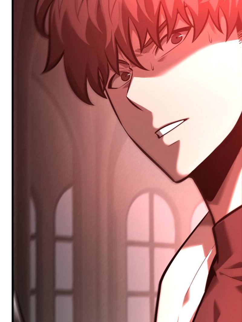 Read I am the Strongest Boss EN Manga Online