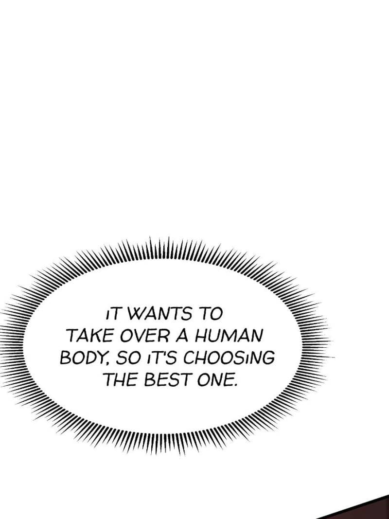 Read I am the Strongest Boss EN Manga Online