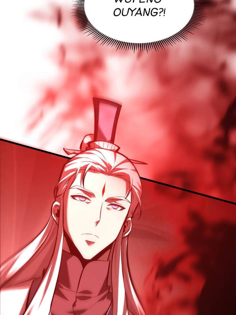 Read I am the Strongest Boss EN Manga Online