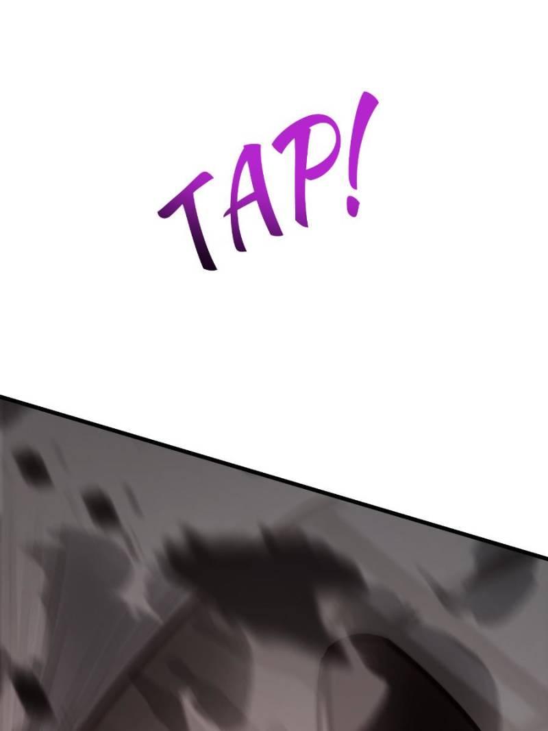 Read I am the Strongest Boss EN Manga Online