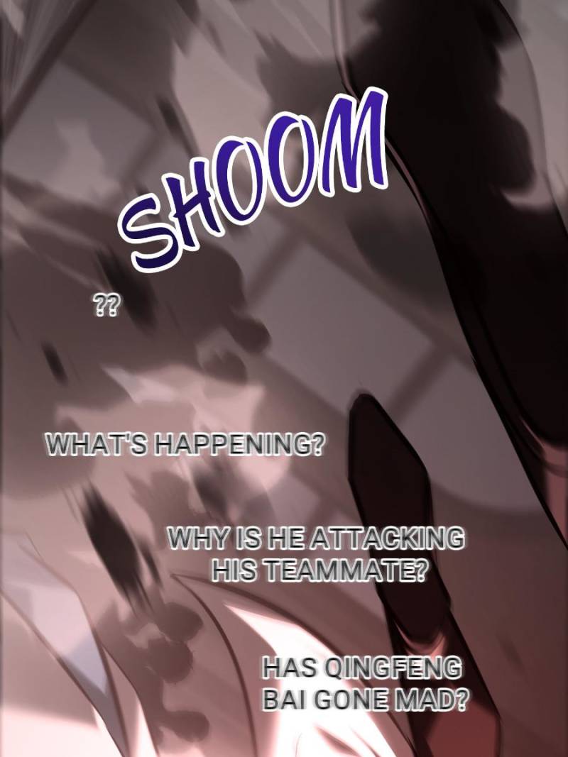 Read I am the Strongest Boss EN Manga Online