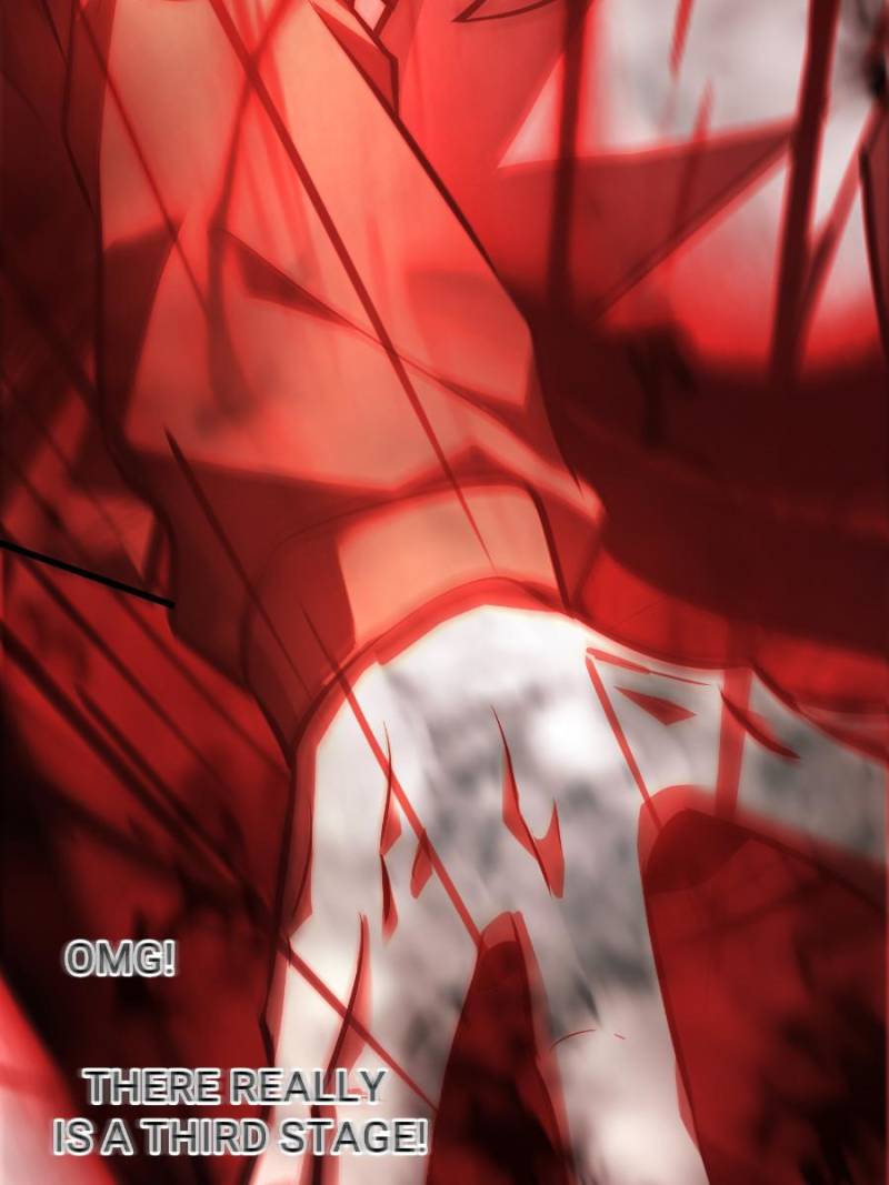 Read I am the Strongest Boss EN Manga Online