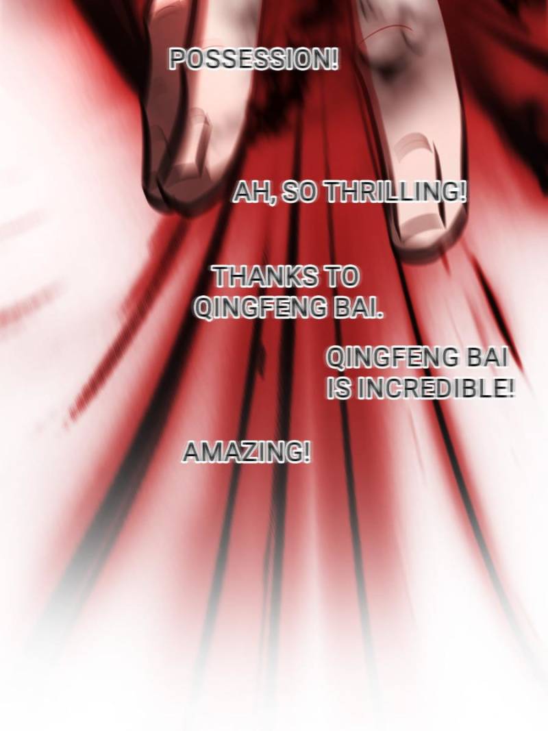 Read I am the Strongest Boss EN Manga Online