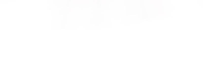 Read I am the Strongest Boss EN Manga Online