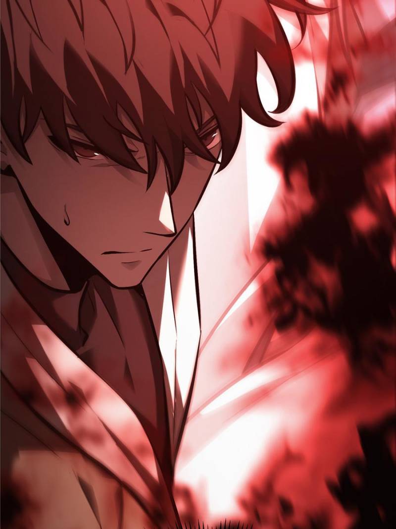 Read I am the Strongest Boss EN Manga Online