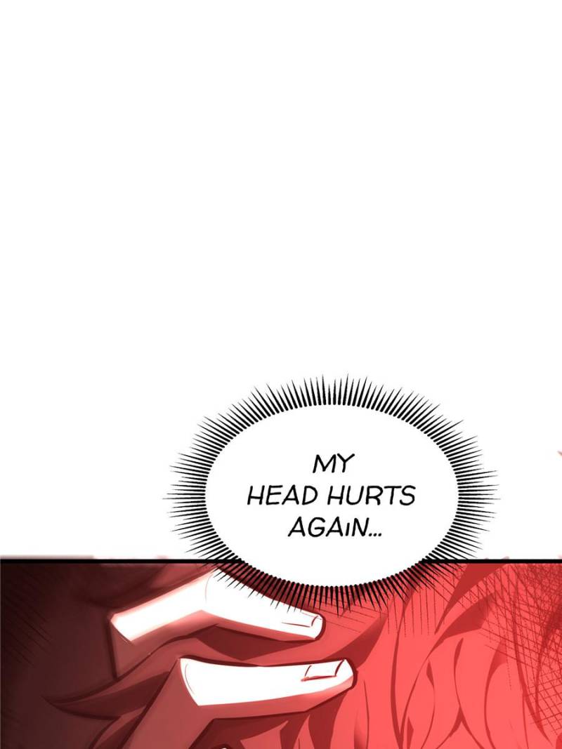 Read I am the Strongest Boss EN Manga Online