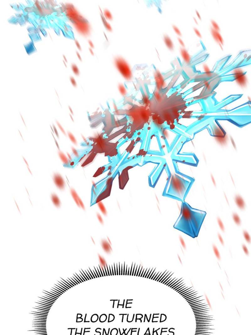 Read I am the Strongest Boss EN Manga Online