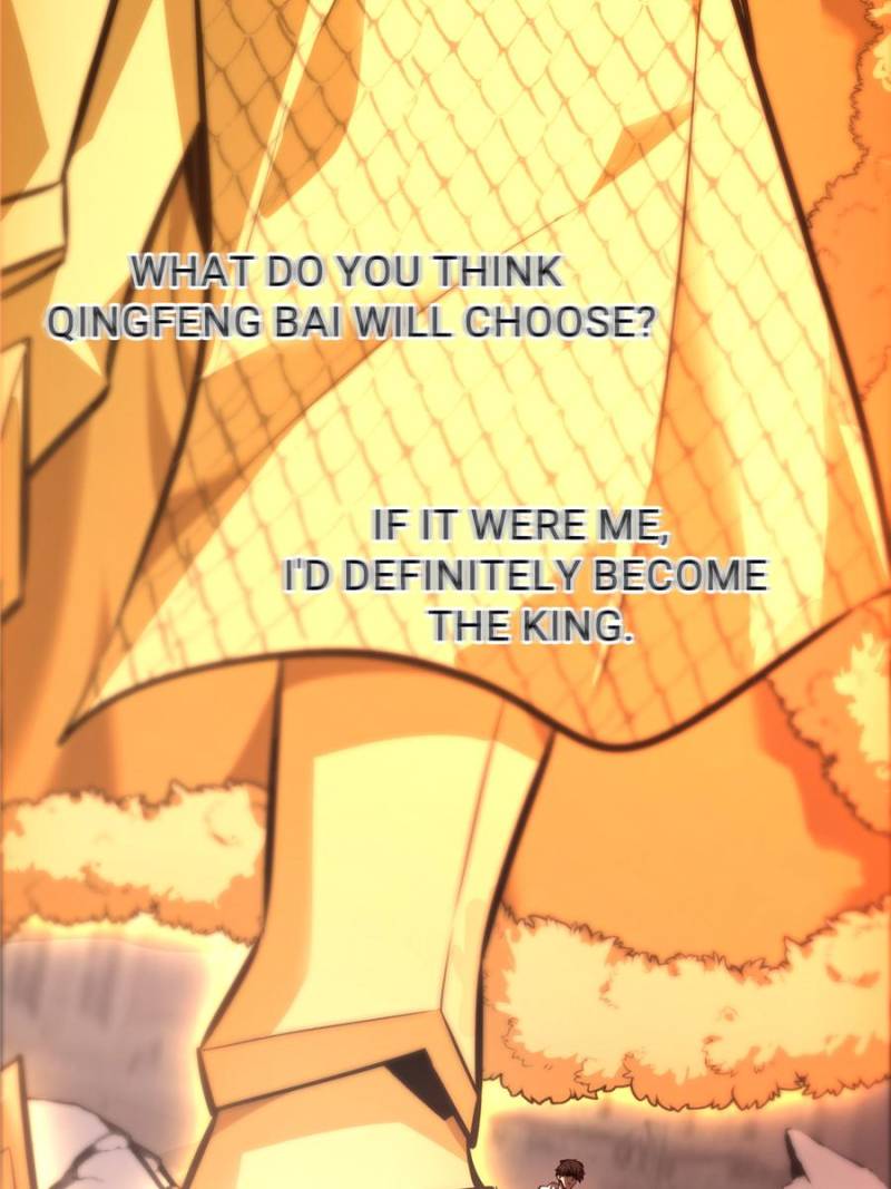 Read I am the Strongest Boss EN Manga Online