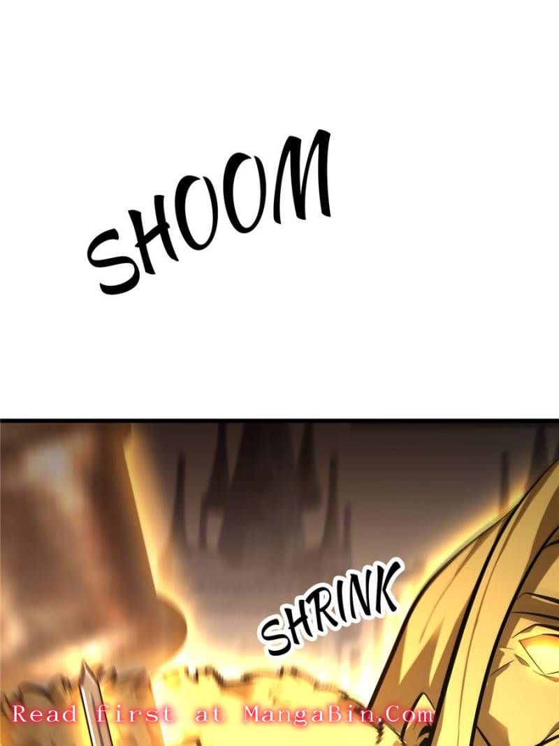 Read I am the Strongest Boss EN Manga Online