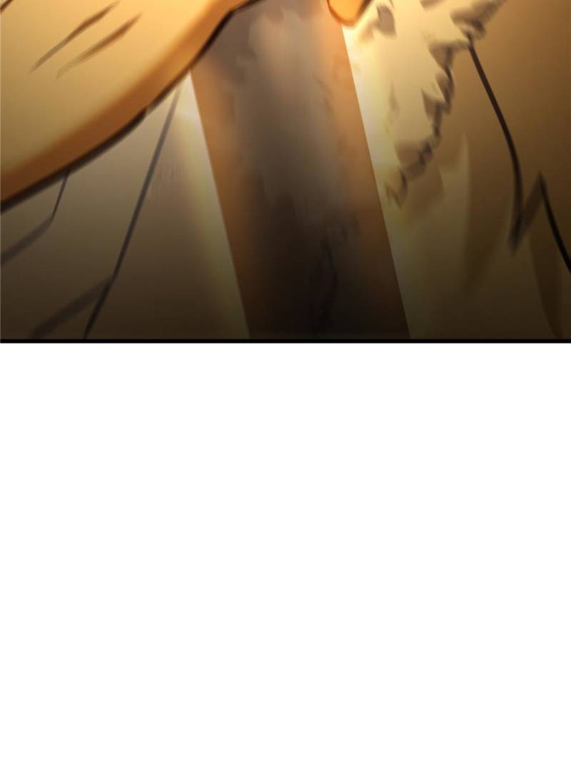 Read I am the Strongest Boss EN Manga Online