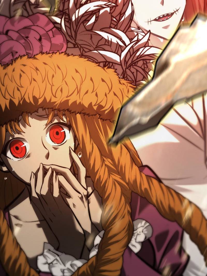 Read I am the Strongest Boss EN Manga Online