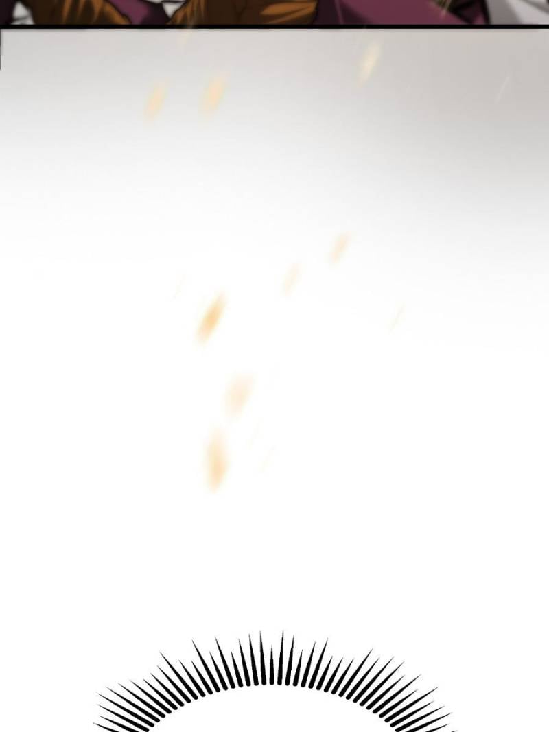 Read I am the Strongest Boss EN Manga Online