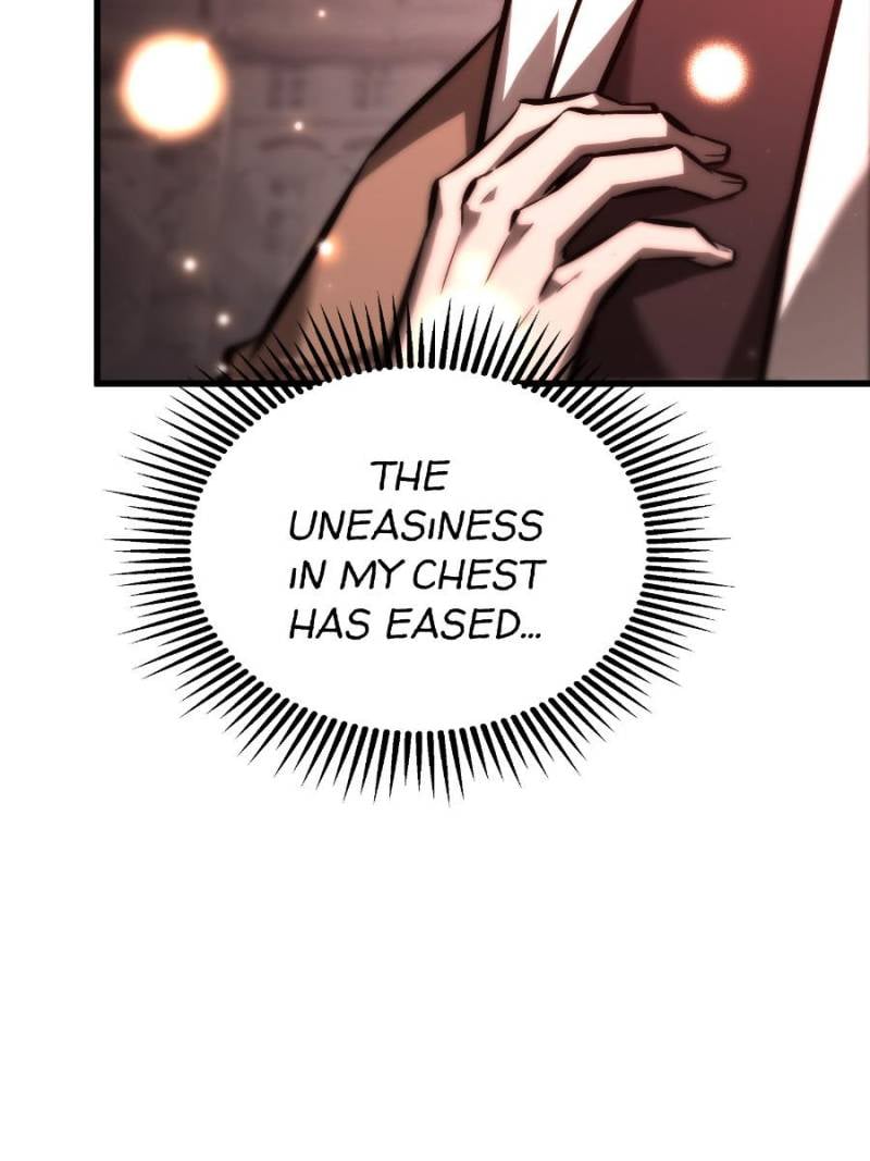 Read I am the Strongest Boss EN Manga Online