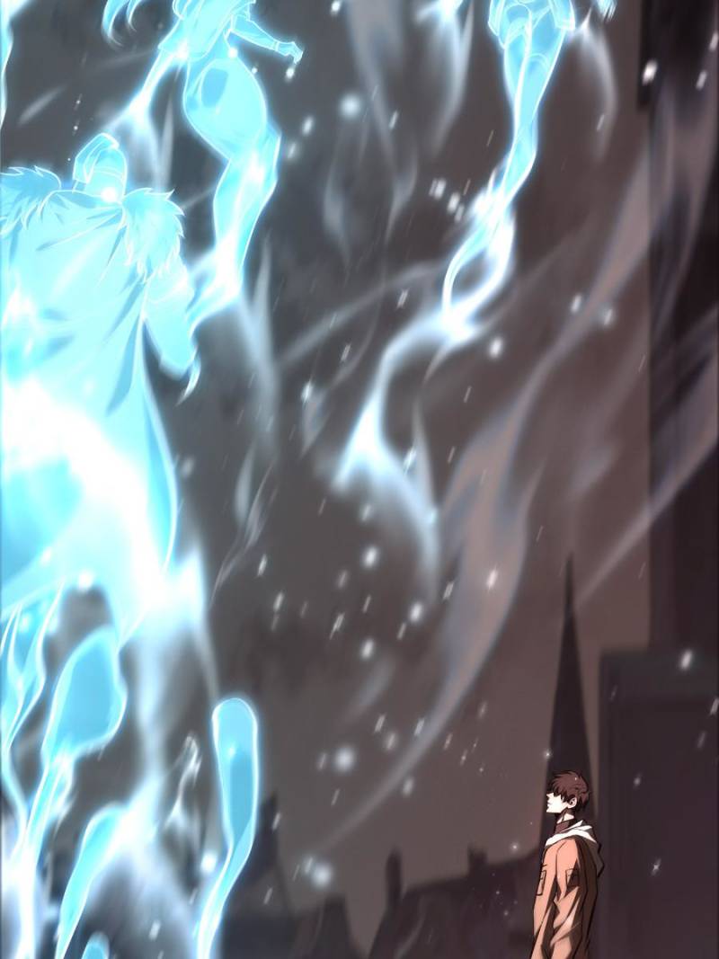 Read I am the Strongest Boss EN Manga Online