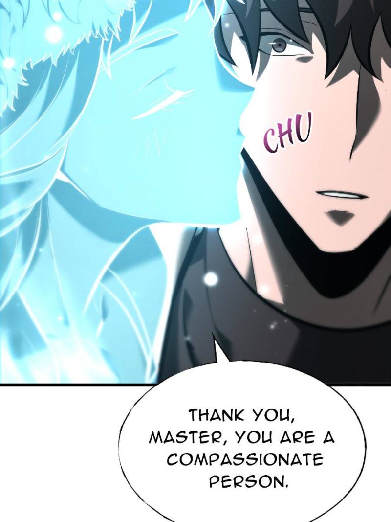 Read I am the Strongest Boss EN Manga Online