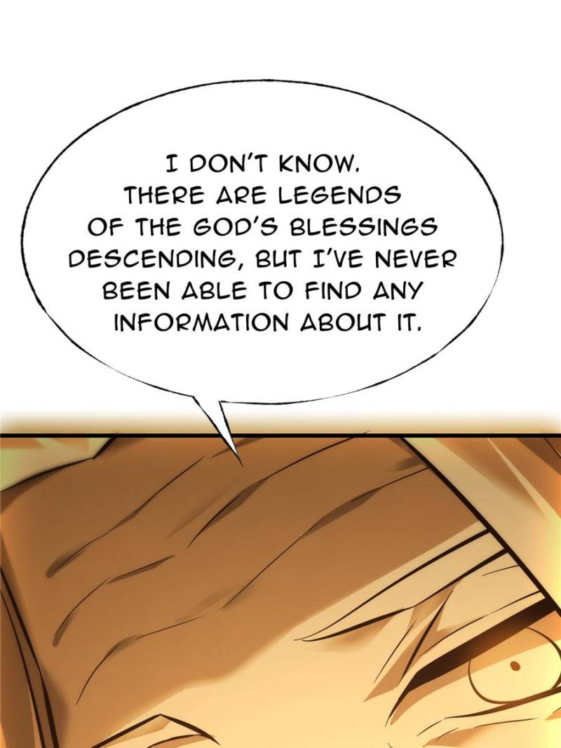 Read I am the Strongest Boss EN Manga Online