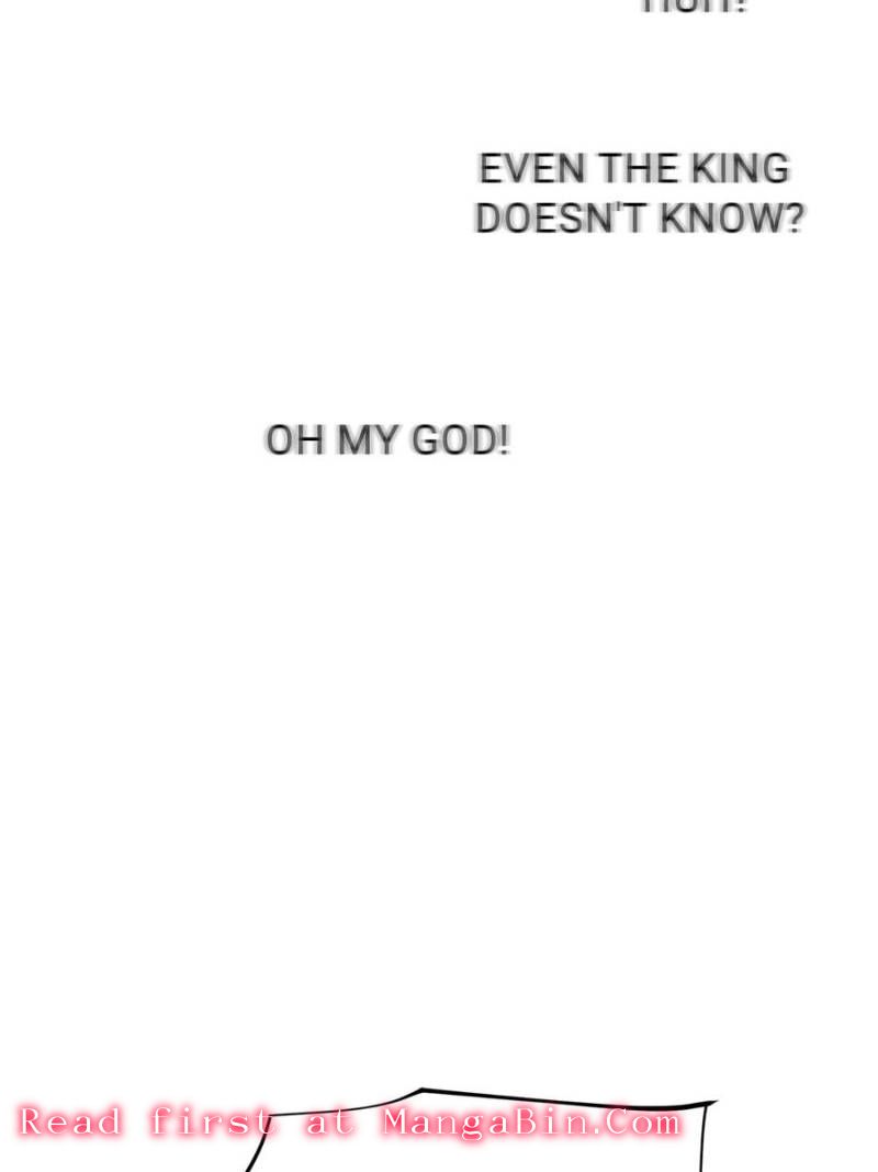 Read I am the Strongest Boss EN Manga Online