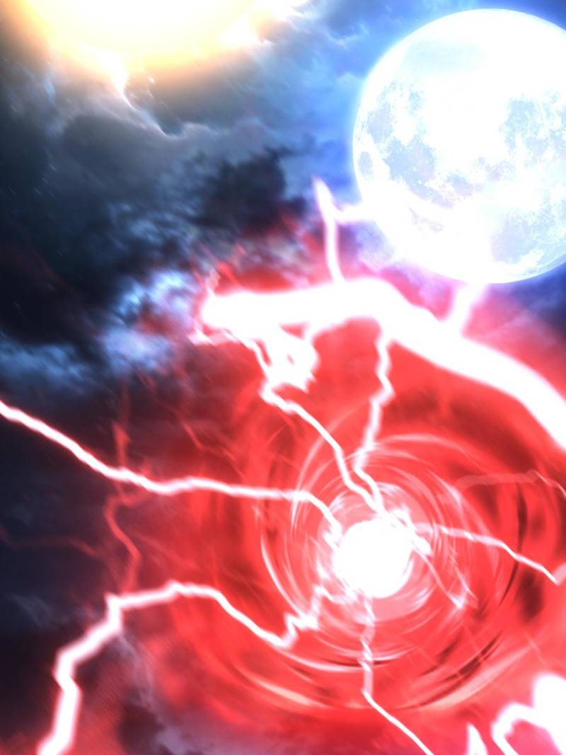 Read I am the Strongest Boss EN Manga Online