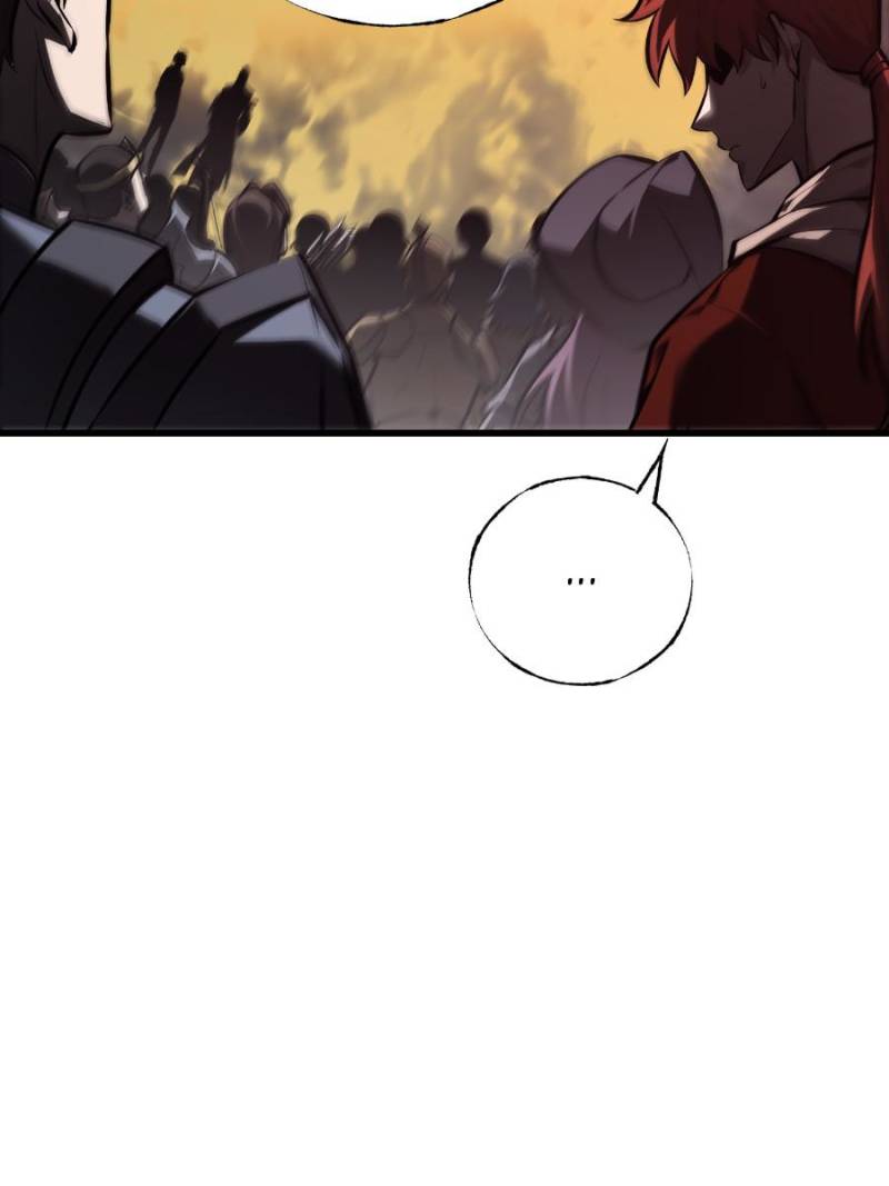 Read I am the Strongest Boss EN Manga Online