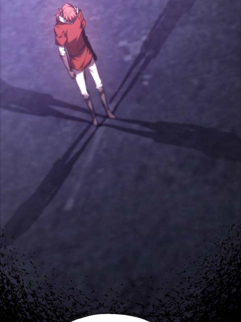 Read I am the Strongest Boss EN Manga Online