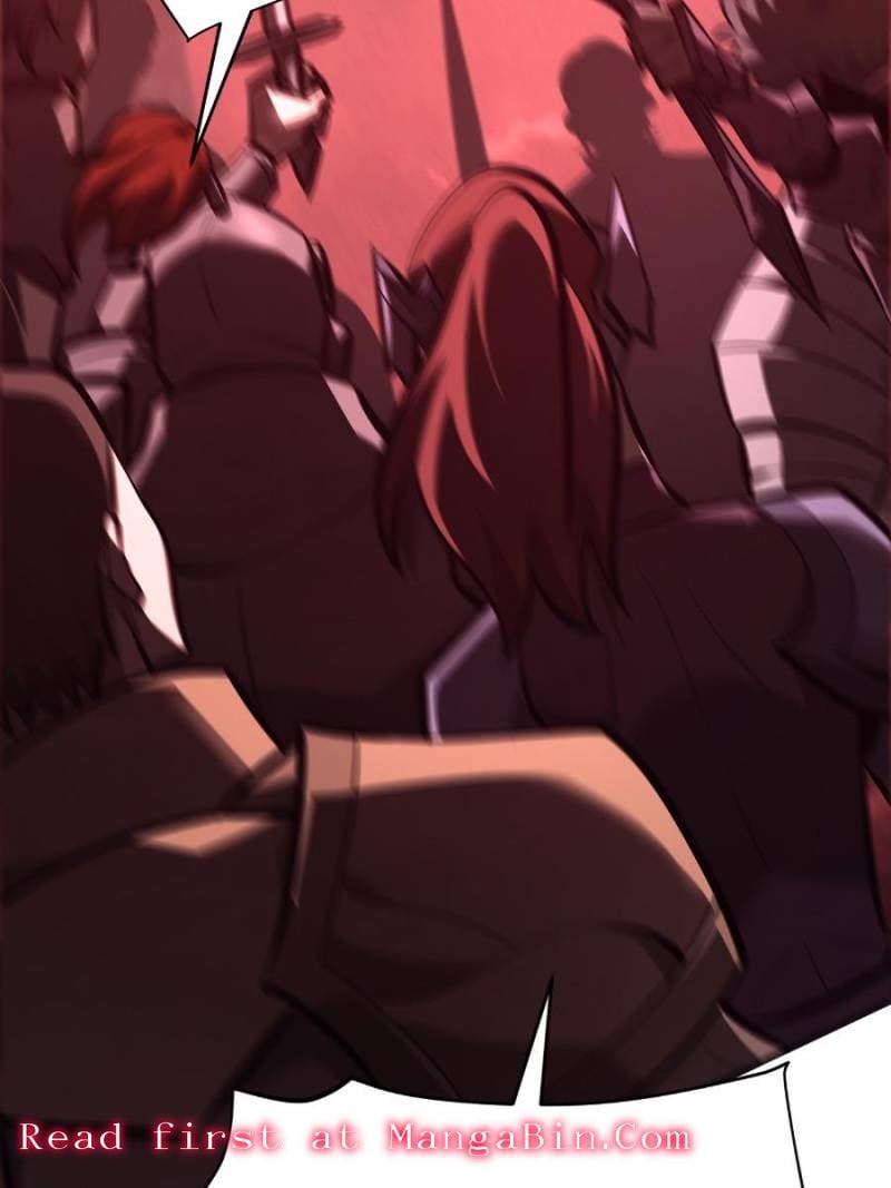 Read I am the Strongest Boss EN Manga Online