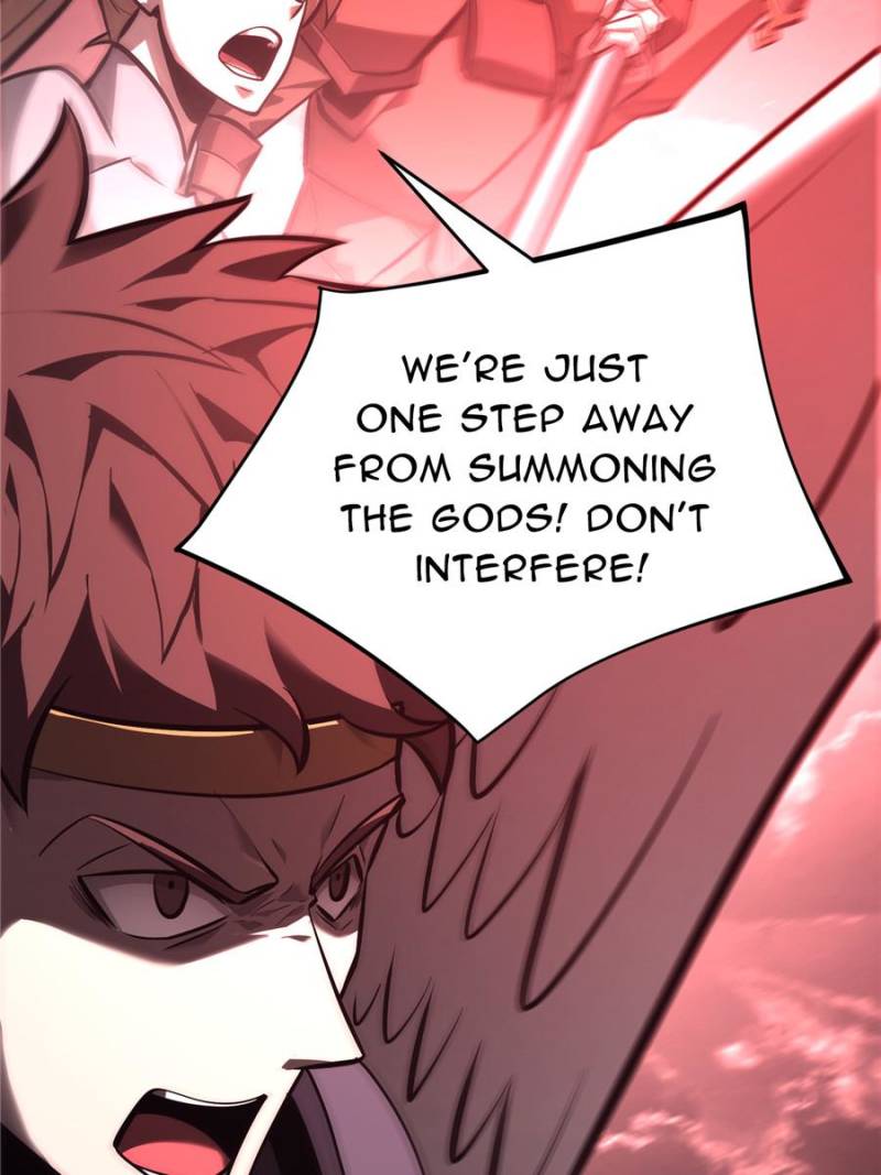 Read I am the Strongest Boss EN Manga Online