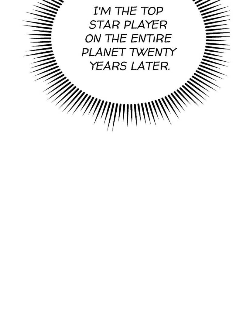 Read I am the Strongest Boss EN Manga Online