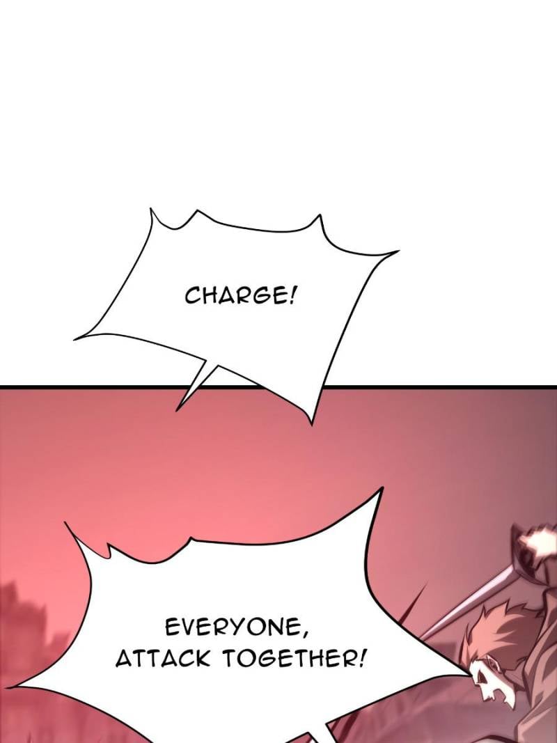 Read I am the Strongest Boss EN Manga Online