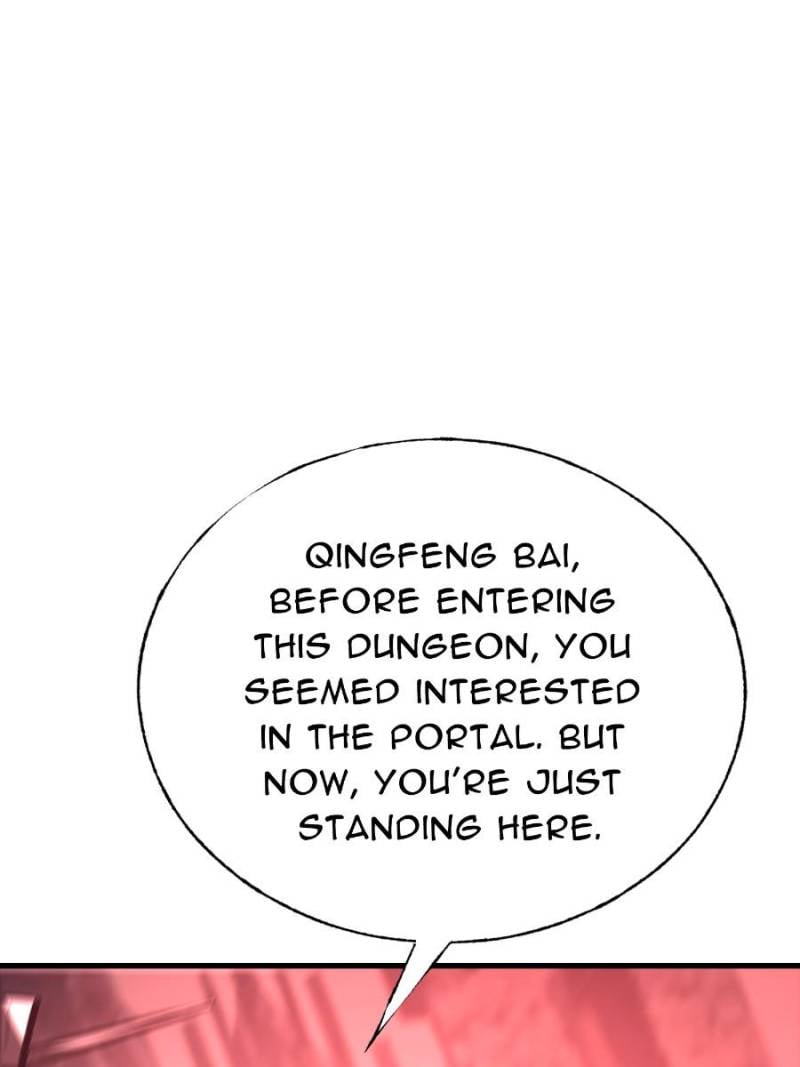 Read I am the Strongest Boss EN Manga Online