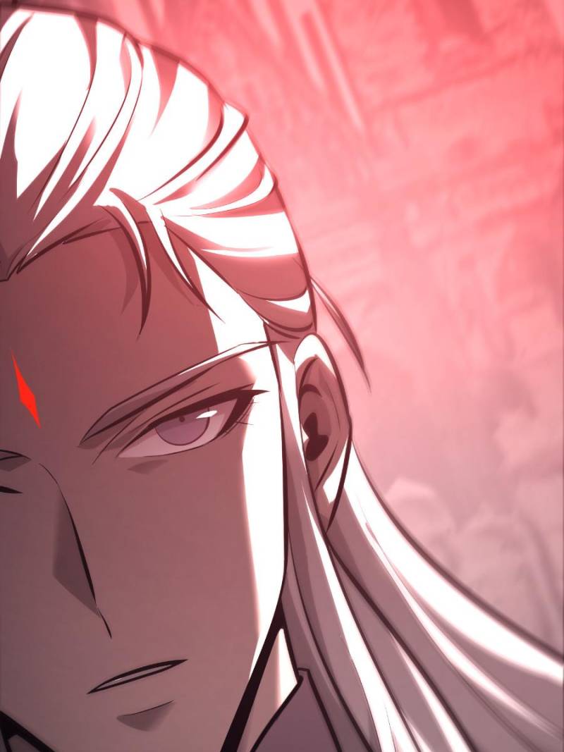 Read I am the Strongest Boss EN Manga Online