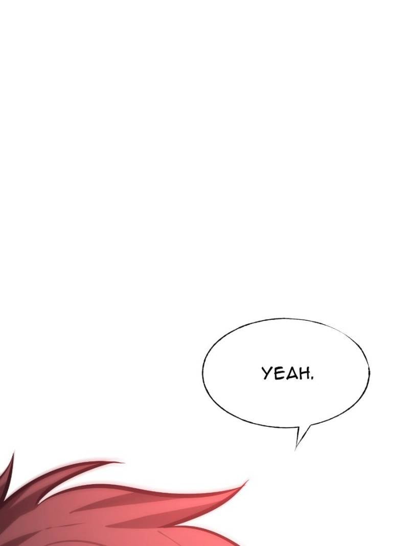 Read I am the Strongest Boss EN Manga Online