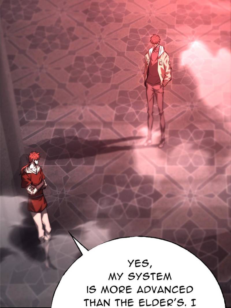 Read I am the Strongest Boss EN Manga Online