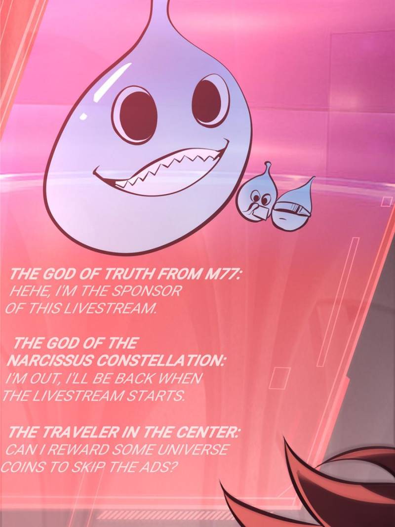 Read I am the Strongest Boss EN Manga Online