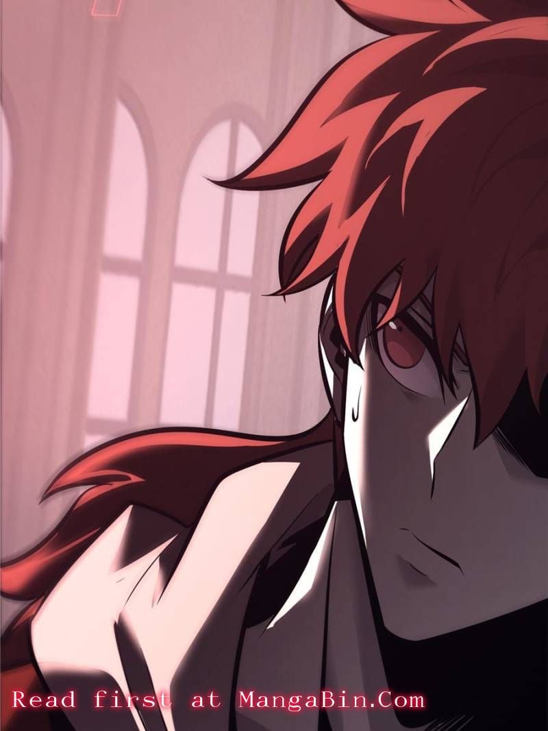 Read I am the Strongest Boss EN Manga Online