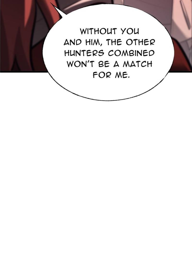 Read I am the Strongest Boss EN Manga Online