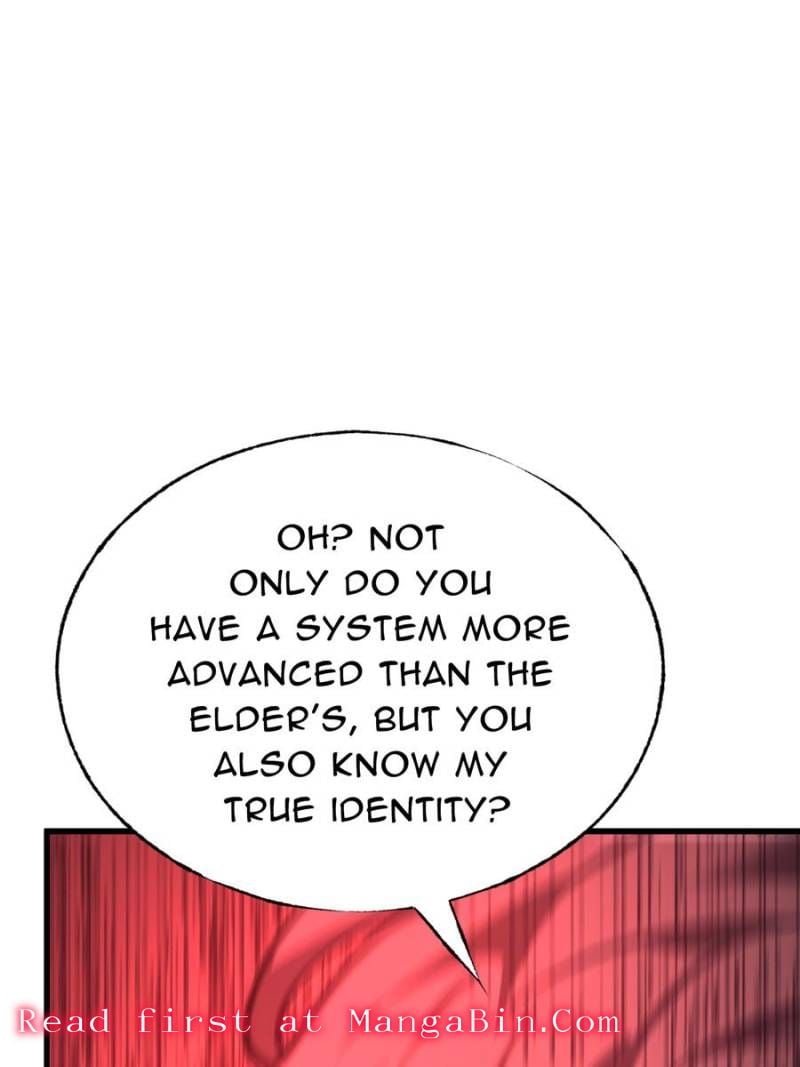 Read I am the Strongest Boss EN Manga Online