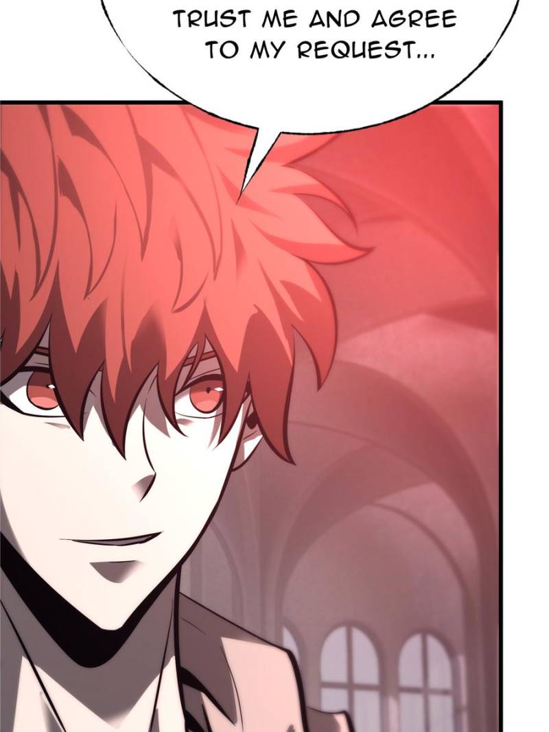 Read I am the Strongest Boss EN Manga Online