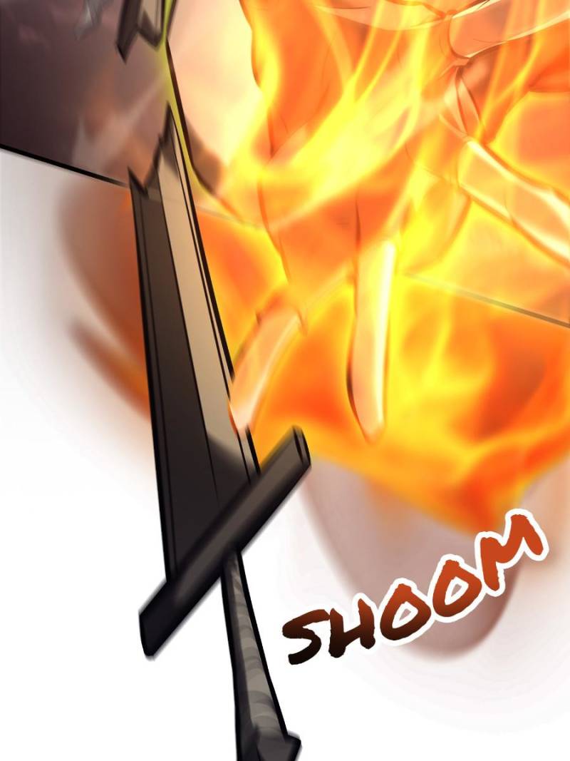 Read I am the Strongest Boss EN Manga Online