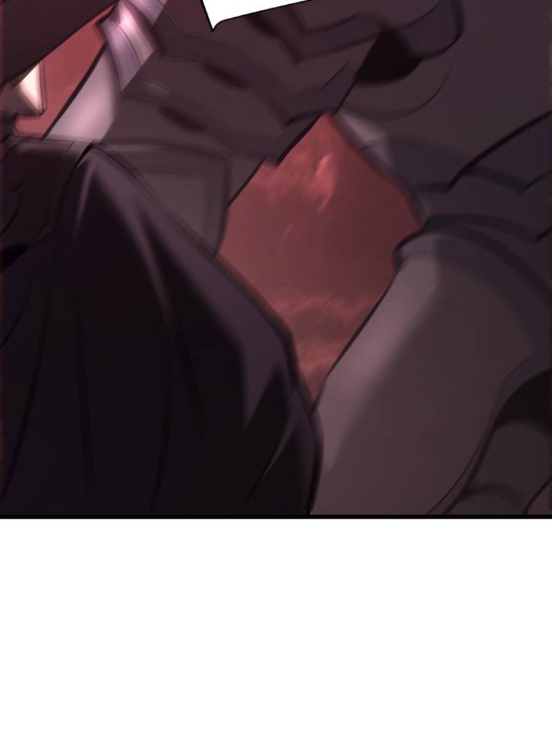 Read I am the Strongest Boss EN Manga Online